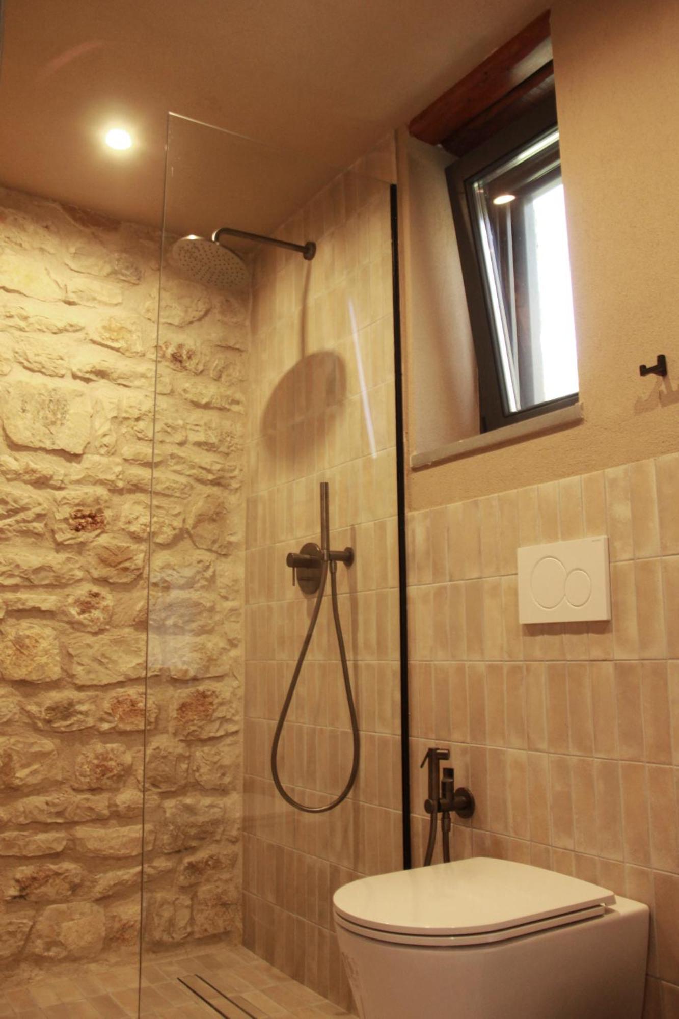Lithero Suites Stemnitsa Zewnętrze zdjęcie