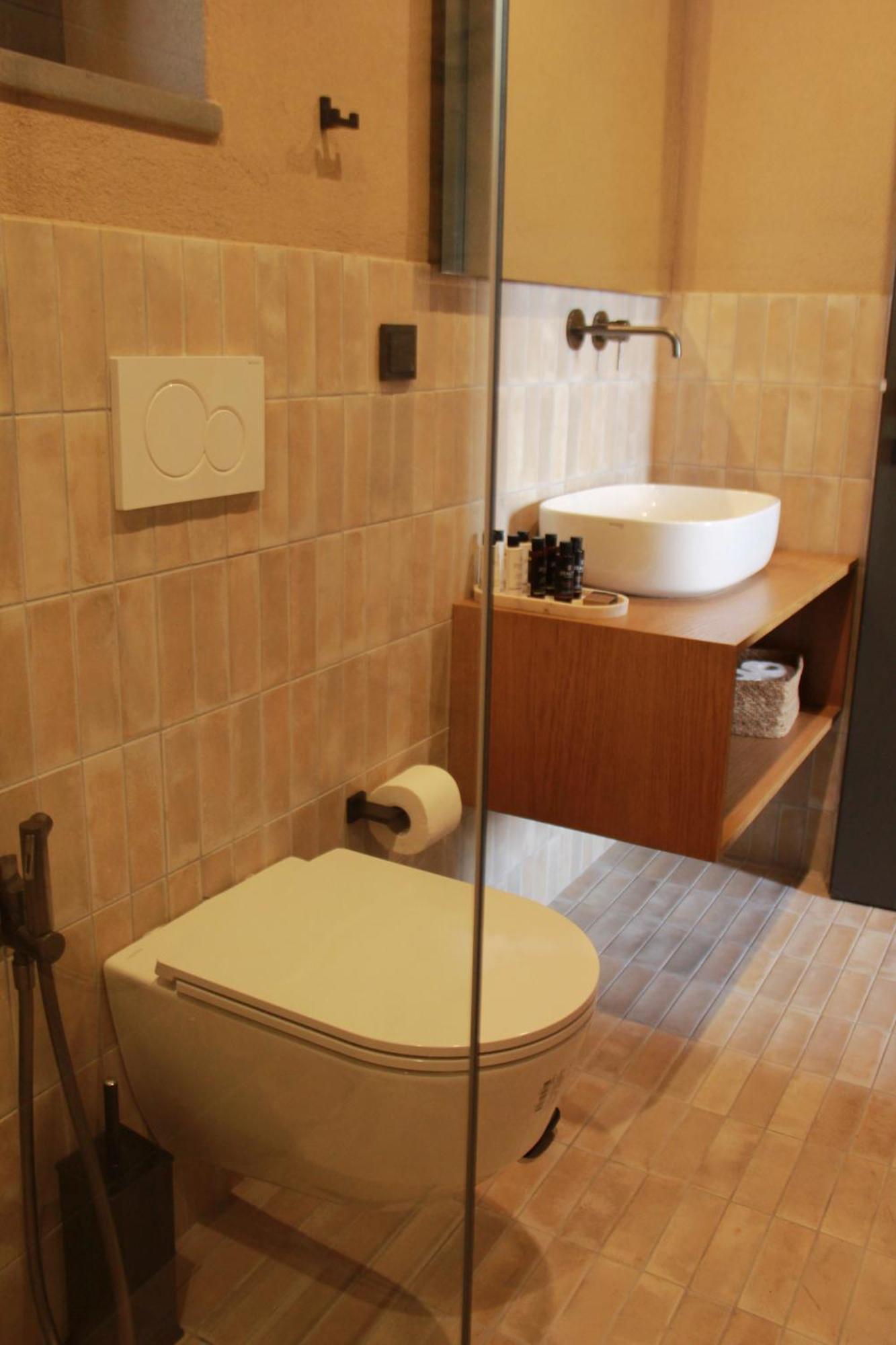 Lithero Suites Stemnitsa Zewnętrze zdjęcie