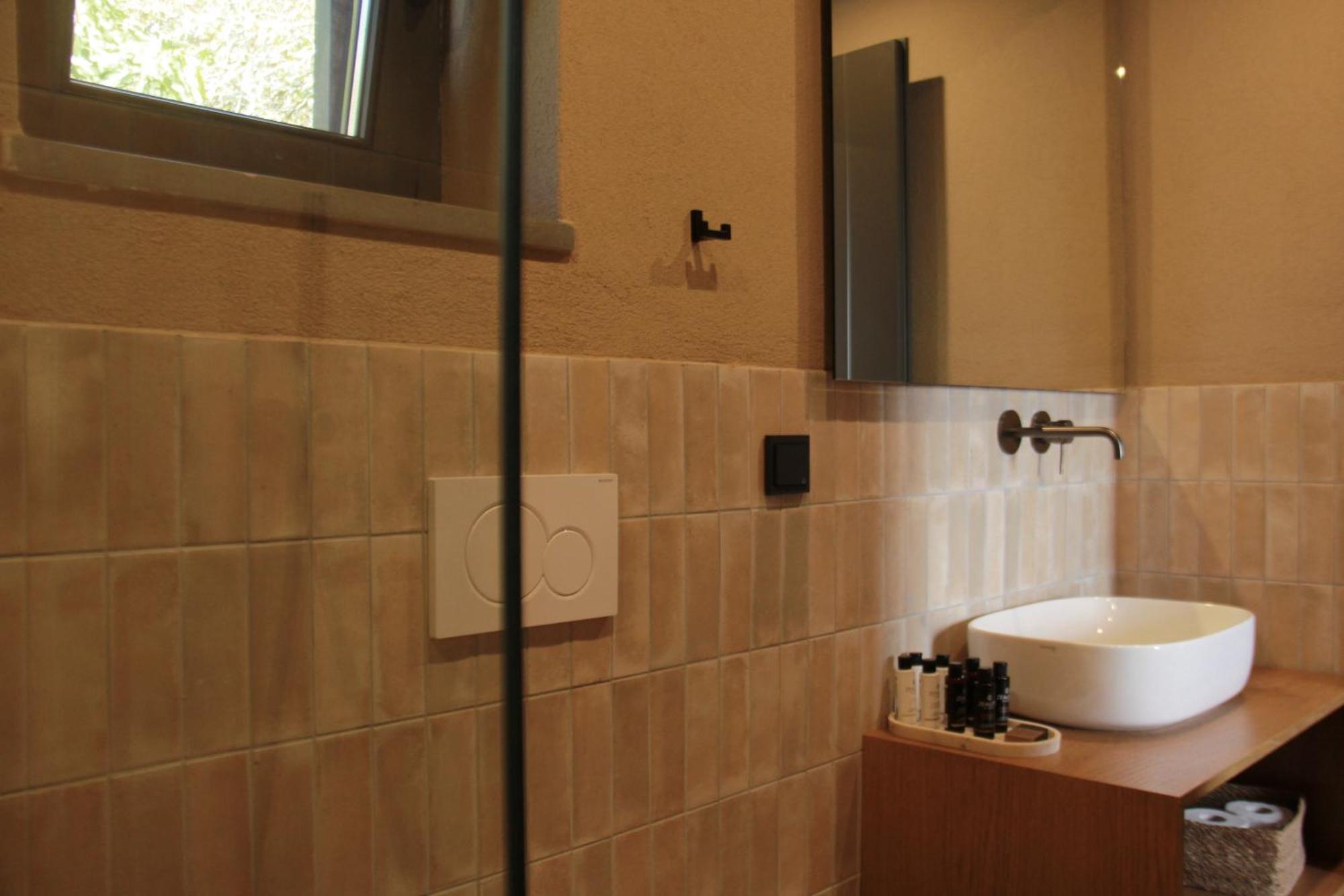 Lithero Suites Stemnitsa Zewnętrze zdjęcie