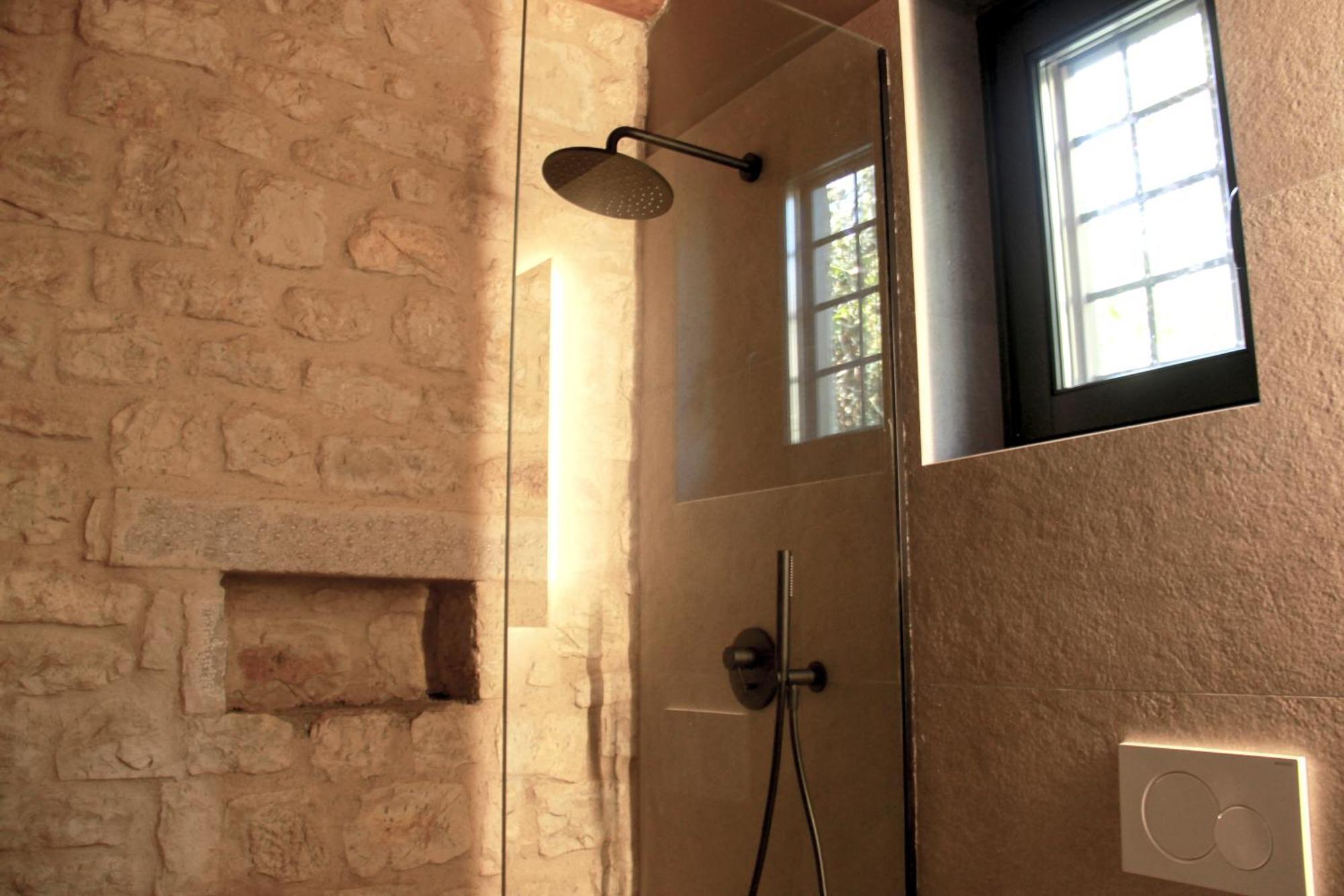 Lithero Suites Stemnitsa Zewnętrze zdjęcie