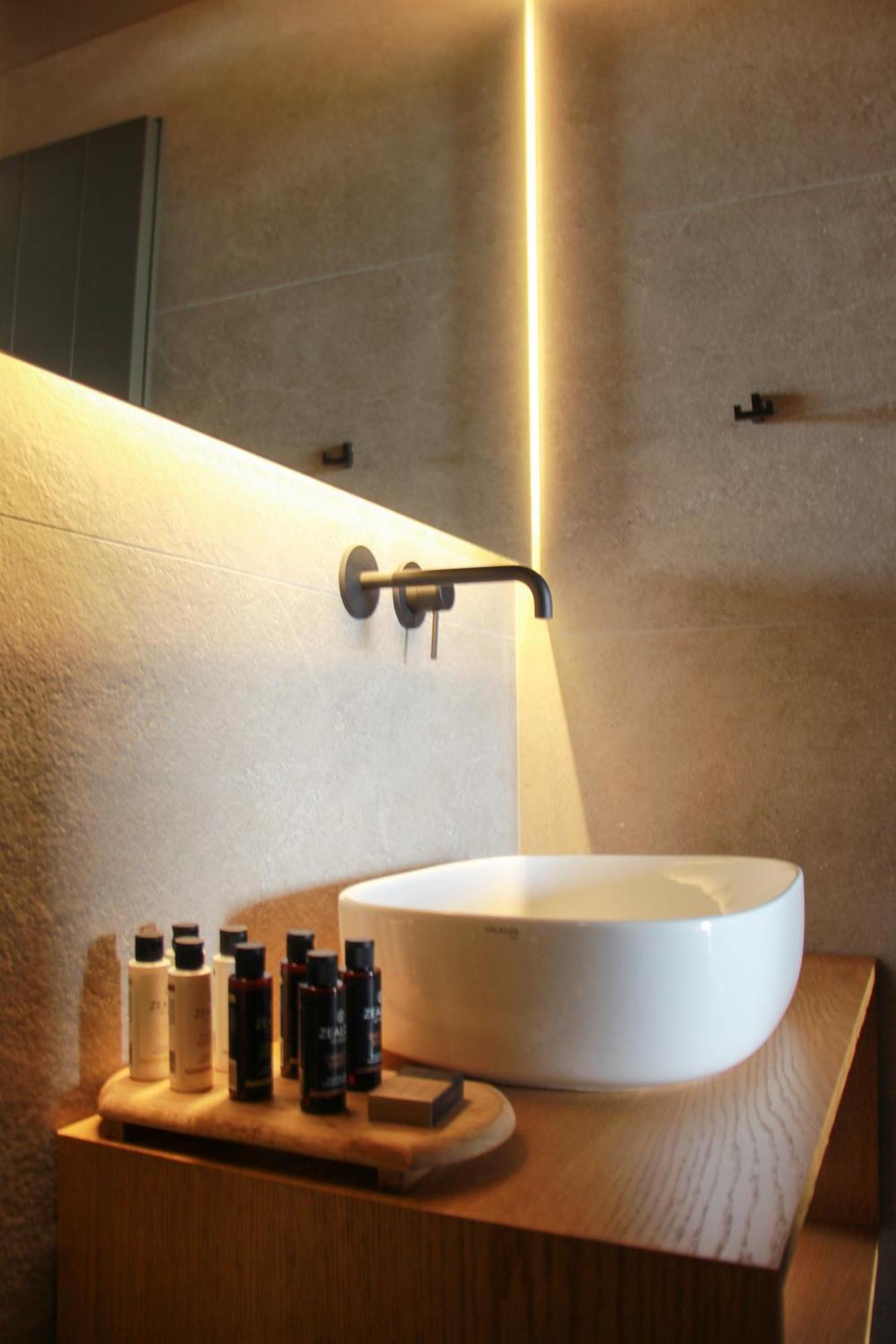 Lithero Suites Stemnitsa Zewnętrze zdjęcie